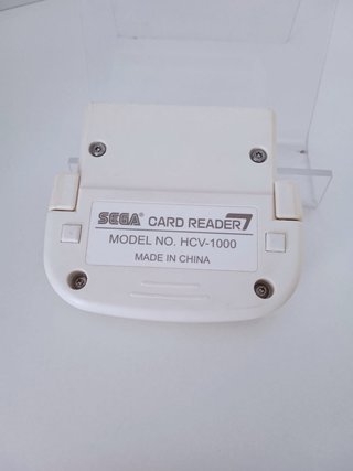 SEGA Love and Berry: DS Collection