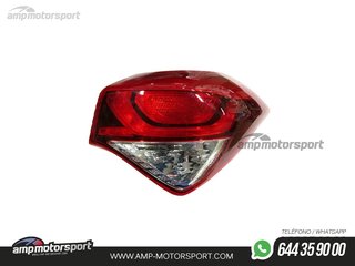 PILOTO TRASERO DERECHO PARA HYUNDAI I20 5P