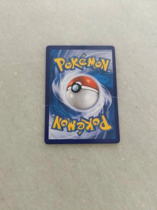 Carta Pokémon Rayquaza GX Rainbow Rare 177/168