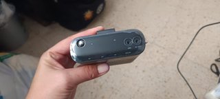 Fonestar ALTA-VOZ-30 Amplificador Personal