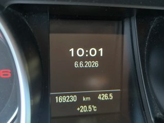 Audi A5 2016
