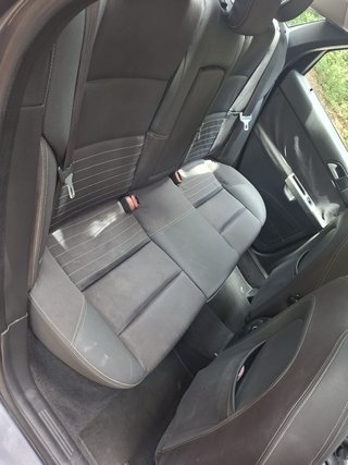 Volvo S40 2005