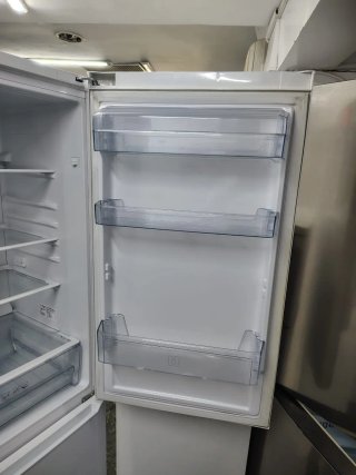 NEVERA BEKO