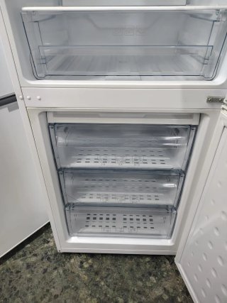 NEVERA BEKO