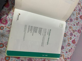 Biologia i geologia, 3 ESO