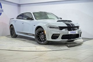 Dodge Charger   GT