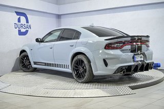Dodge Charger   GT
