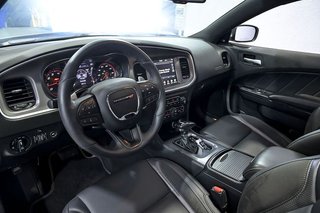 Dodge Charger   GT