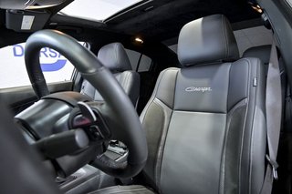 Dodge Charger   GT