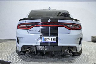Dodge Charger   GT
