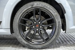 Dodge Charger   GT