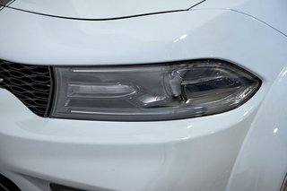Dodge Charger   GT