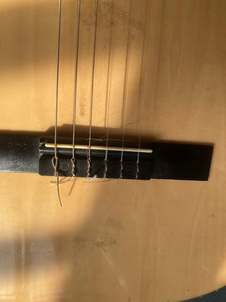 Guitarra Clásica Española para Aprender