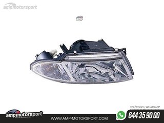 FARO DELANTERO DERECHO PARA MITSUBISHI CARISMA