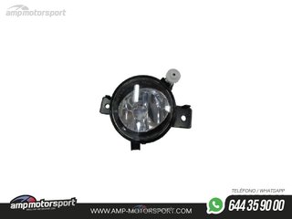 FARO ANTINIEBLA DERECHO PARA BMW X5 E70