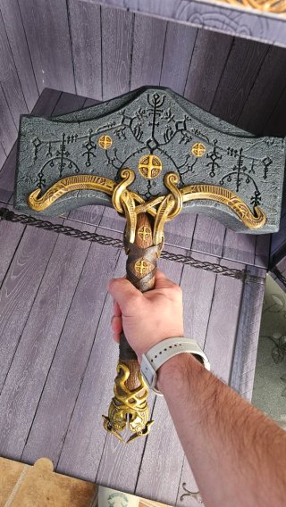 God of War Ragnarök Edición Coleccionista PS5