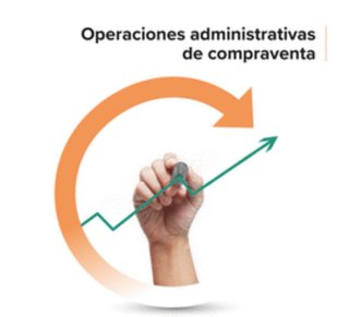 Libros texto primero Gestión Administrativa