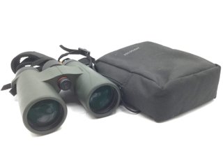 E635377-0 PRISMATICO BINOCULAR SOLOGNAC 100