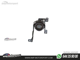 FARO ANTINIEBLA IZQUIERDO PARA HYUNDAI I30