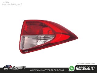 PILOTO TRASERO DERECHO PARA HYUNDAI TUCSON