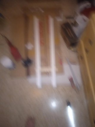 Mueble Zapatero Blanco 100cm, por 1'10 por 0'20 as