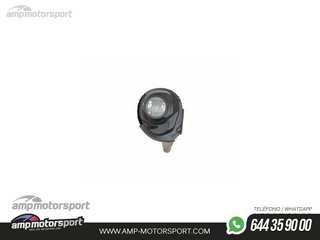 FARO ANTINIEBLA DERECHO PARA MAZDA 3 / CX5