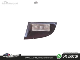 FARO ANTINIEBLA DERECHO PARA CITROËN BERLINGO I
