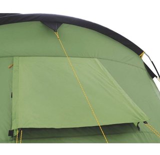 Tienda campaña Easy Camp Boston 600