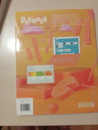 Matemáticas aplicadas a las Ciencias Sociales 1...