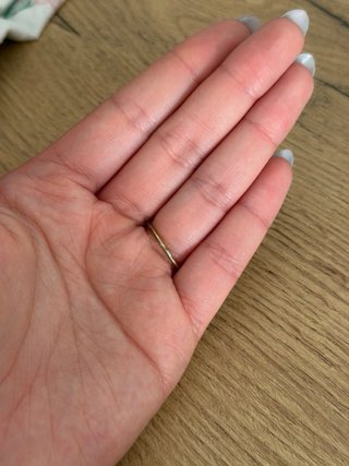 Anillo Pandora Corazón con Circonitas