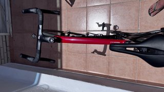 Ridley Fenix Slic 2024