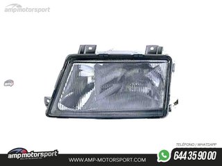 FARO DELANTERO IZQUIERDO PARA MERCEDES-BENZ SPRINTER