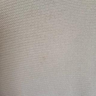 Jersey Massimo Dutti Blanco