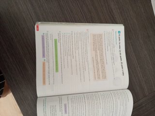 Lengua castellana y literatura 2 Secundaria : R...