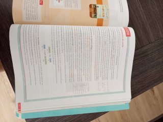 Lengua castellana y literatura 2 Secundaria : R...