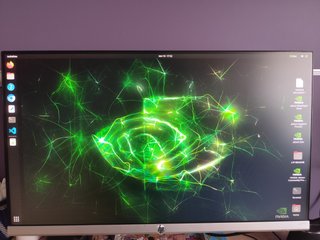 NVIDIA Jetson Orin Nano + Ubuntu + NVMe 256GB PACK