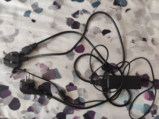 NVIDIA Jetson Orin Nano + Ubuntu + NVMe 256GB PACK