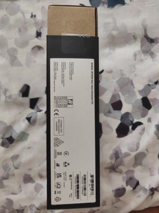 NVIDIA Jetson Orin Nano + Ubuntu + NVMe 256GB PACK