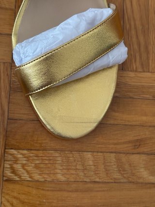 Sandali  Polo Ralph Lauren