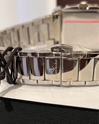 Lucien Rochat Saint-Malo Orologio Donna