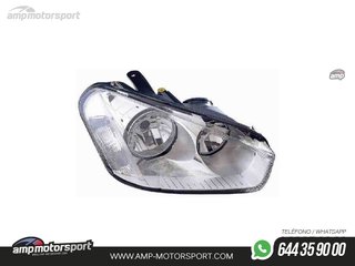 FARO DELANTERO DERECHO PARA FORD C-MAX