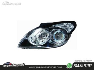 FARO DELANTERO IZQUIERDO PARA HYUNDAI I30