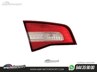 PILOTO TRASERO IZQUIERDO PARA RENAULT KOLEOS