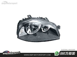 FARO DELANTERO DERECHO PARA SEAT AROSA