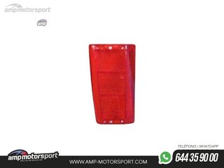 TULIPA DE PILOTO TRASERO IZQUIERDO PARA LAND ROVER RANGE ROVER