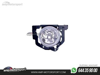 FARO ANTINIEBLA DERECHO PARA SUZUKI GRAND VITARA
