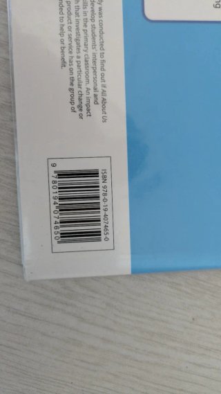 Libros de 3° Primaria