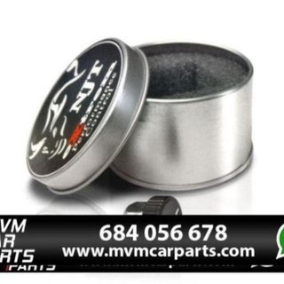 Suspensión Roscada Seat Leon 5F NJT Extrem