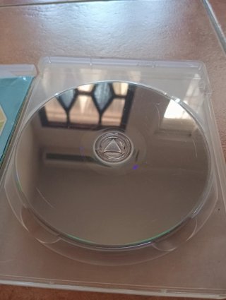Grand Theft Auto V PS3