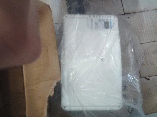 Impresora HP Nueva